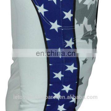 wholesale flags practice uniforms football jerseys and pants