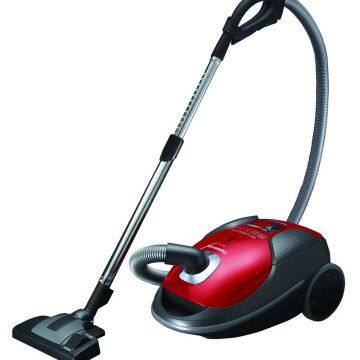 Functional Portable Ash Vacuum Cleanerr Company photo-1