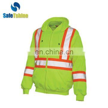 Autumn and winter new products knitted pullover sweatershirt