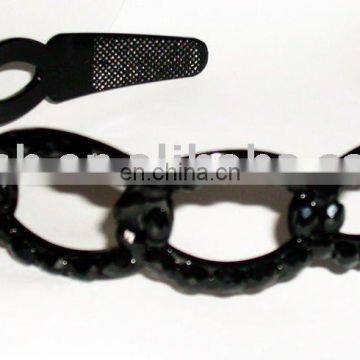 Hot fashion headband/hair band/hair clip TG-509