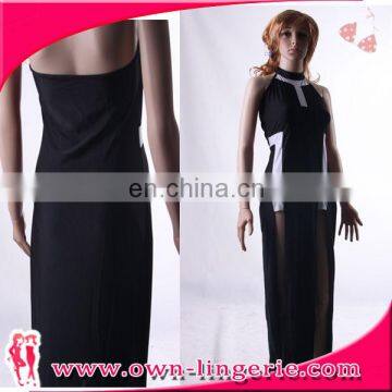 New Design Cheap Long Evening Dresses uk