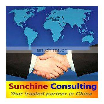 Certification,Iran VOC/COI Certificate,Saudi Arabia SASO Coc Certificate photo-2