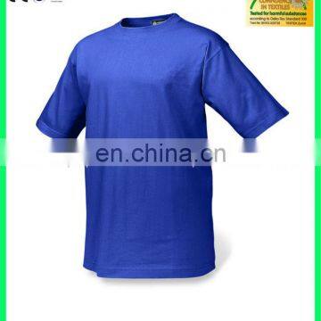 custom t-shirts men- 6 Years Alibaba Experience