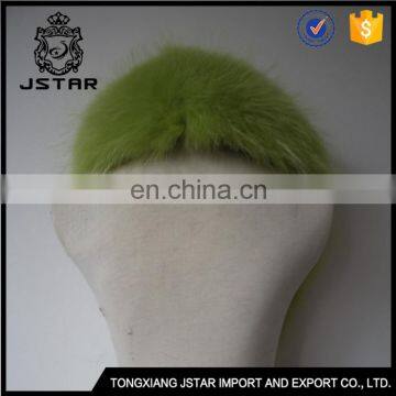 Best Choose Trim Raccoon Fur Trimming Quality Products photo-3