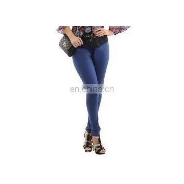 Women export quality legging