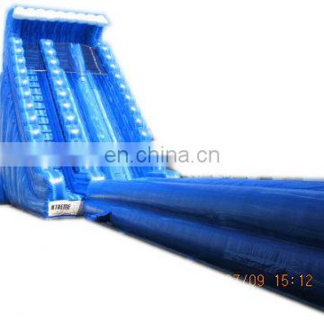 TOP quality inflatable slides for kids with great price