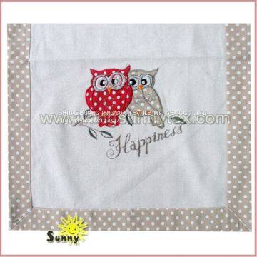 New Design of Spring Table Cover in 2018 photo-2