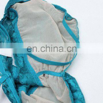 China Wholesale High Quality Lace Girl Bandeau photo-2