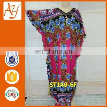 latest african fashion gown designs ankara dress muslim stone work dress for women