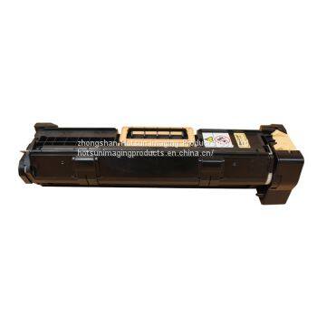 Xerox WorkCentre 5330 Барабанная единица/Барабанный картридж/Набор барабанов/Фотокартридж