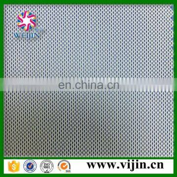 Strech Nylon Net Fabric for Clothes photo-4