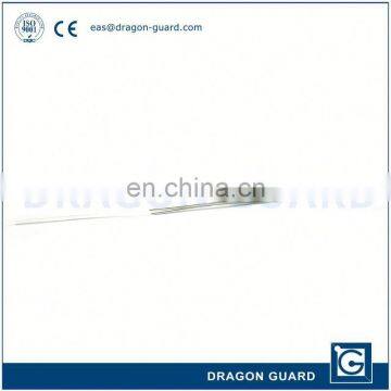 Library Security System Library and Books Stores EAS EM Strips photo-6