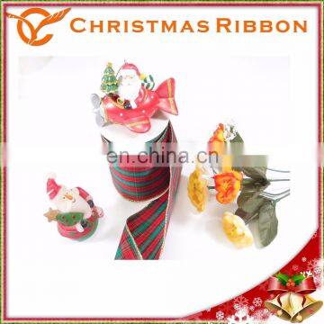 Overtly Holiday Themed In Your Craft Room Christmas Nastro