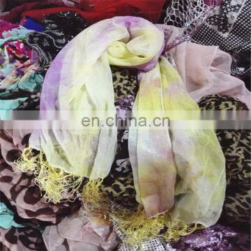 Wholesale Used Clothing, Stock Lots photo-3