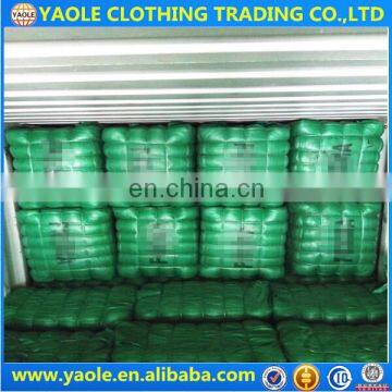 Second Hand Used Clothing Used Nomex Used Clothing Original Bales Used Second Hand Clothes From uk photo-5