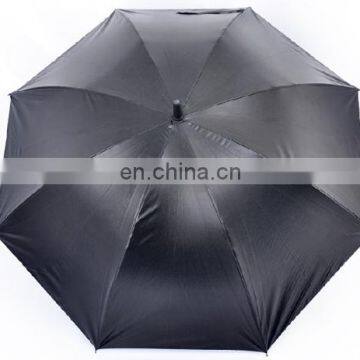 Good quality promotional straight gift umbrella for sale