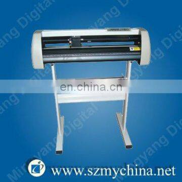 Best price of roland printing and cutting machine