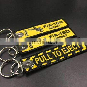 Keychain,key Chain Gps Tracker ,hand Embroidery Designs(M-33), photo-3