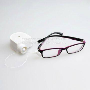 High Quality Anti Theft Retractable Pull Box for Glasses,Earphone photo-5