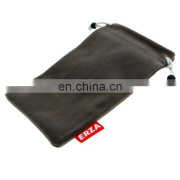 promotional customising hand pouch mobile phone