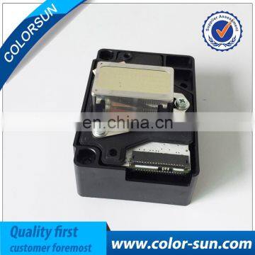 best selling New and original printer head for Epson T1100 sale