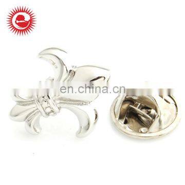 Cartoon Character Bowling Lapel Pins