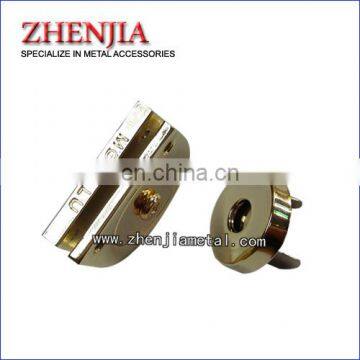 Hardware Bag Accessories
