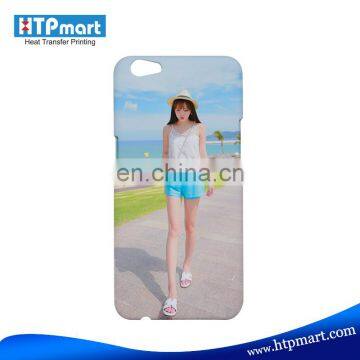 mobile phone case for Oppo,free sample sublimation phone case for OPPO r9s