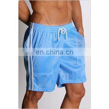 2016 custom sports shorts for mens