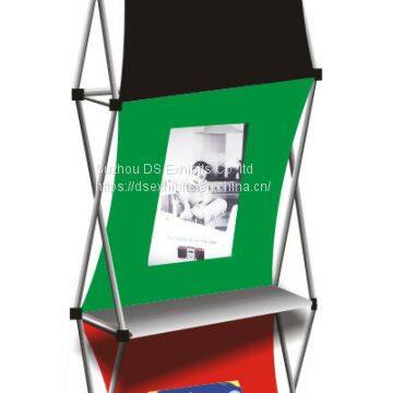 Collage Pop up Display photo-3