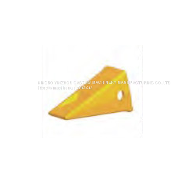 Bucket Teeth for Various Excavator photo-4