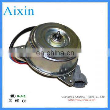 21487- 1L000 Electric Radiator Cooling Fan Motor