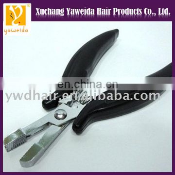 High quality Plier for PreBonded Hair Extensions