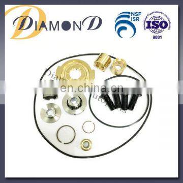 GT37VAS Repair Kits /rebuild Kit for Turbocharger