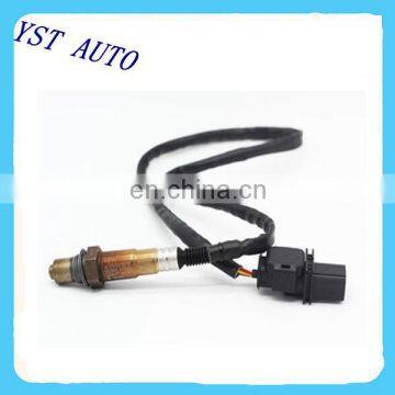 Lambda Sensor 0095425618,0258017241 Auto Front Oxygen Sensor For SL(R231)500 SL(R231)63AMG