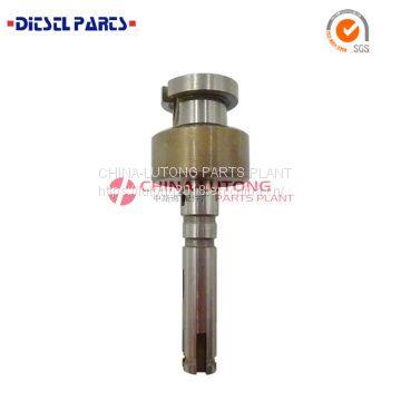 Bmw Distributor Rotor 1 468 334 313