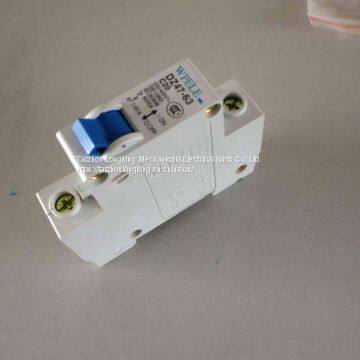 166f /et2700 /Mz175 Circuit Breaker,Overcurrent Overload Protector ,Generator parts