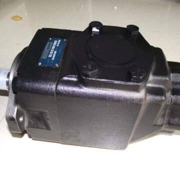 T7ds B24 3r02 A1m0 Plastic Injection Machine Water-in-oil Emulsions Denison Hydraulic Vane Pump