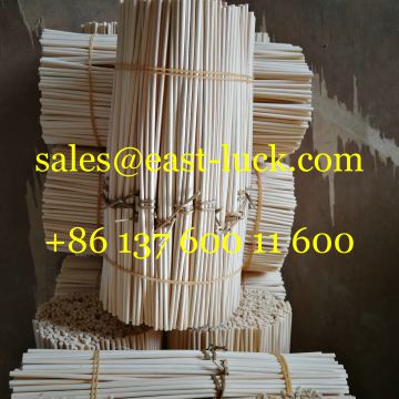 Natural diffuser reeds for frangrance, natural rattan diffuser reeds, rattan reeds