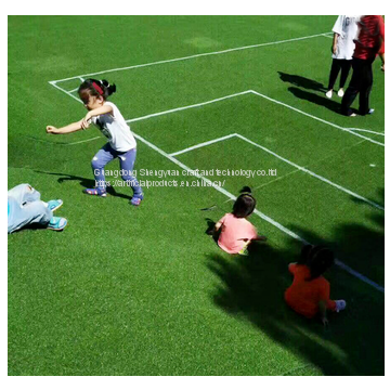 hot sale cheap price plastic grass artificial turf oem 2018 new product