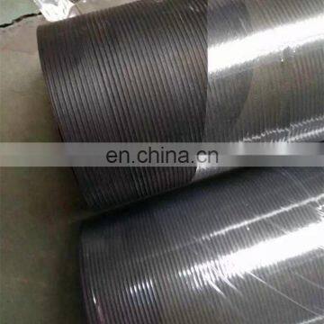 Squeeze Pump Hoses