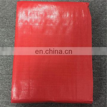 180gsm tarpaulin