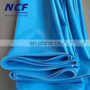 Sound Proof Soundproof Pvc Tarpaulin And Pvc Mesh Sheet