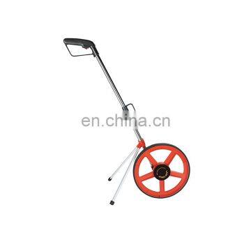 Колесо для измерения расстояния LD-001