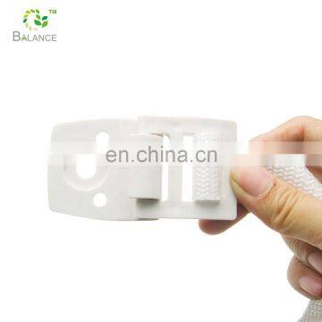 Heavy-Duty Furniture Wall Strap Baby Safety Furniture and TV Safety Strap