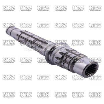 Shaft L64122 For John Deere Tractor