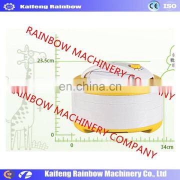 Best Selling New Condition Fish Drying Machine Fruit and Vegetable Drying Machine