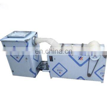 Industrial Large Cold Noodle Making Machine/Cold Noodle Machine For Supermarket photo-5