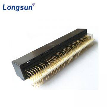 2-5353015-1 8-5353015-1 TYCO AMP 122 Pin Auto ECU Header Automotive Electrical Connector for Motorcycle Toyota VW GM Nissan Honda Ford Audi photo-2