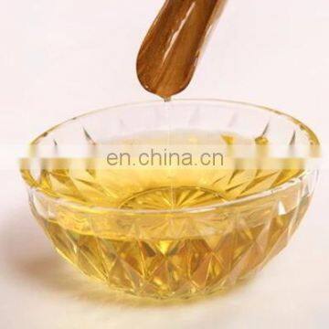 Soybean Oil Press Machine Sunflower Seed Oil Pressing Machine Peanut Oil Presser photo-6